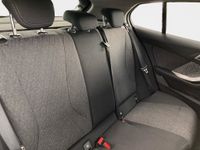 BMW 120 - Vorschau Bild 16