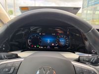 Volkswagen Golf - Vorschau Bild 12