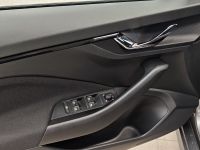 Skoda Kamiq - Vorschau Bild 9