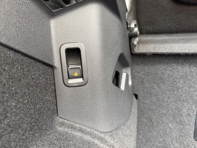 Volkswagen Golf - Bild 17
