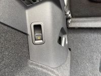 Volkswagen Golf - Vorschau Bild 17