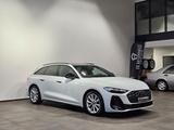 Audi A5 Avant Q. S Line Compe. Pano Matrix Beifdp 19' - Audi A5: Kombi