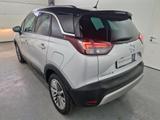 Opel Crossland 1.2 Turbo Innovation Tempomat - Opel Crossland (X) in Stuttgart