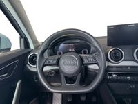 Audi Q2 - Vorschau Bild 9
