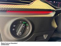 Skoda Kamiq - Vorschau Bild 22