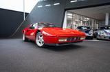 Ferrari 328 GTS *OZ- Felgen*frisch gewartet*VAT - Ferrari mit Benzin-Antrieb: 328