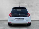 Renault Twingo Intens Electric TEMPOMAT+SHZ+KAMERA+PDC - Renault Twingo Gebrauchtwagen Electric