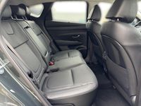 Hyundai TUCSON - Vorschau Bild 13