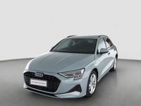 Audi A3 - Vorschau Bild 2