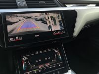Audi e-tron - Vorschau Bild 14