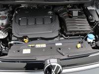 Volkswagen Caddy - Vorschau Bild 20