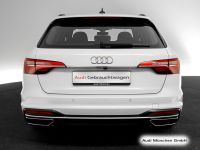 Audi A4 - Vorschau Bild 8