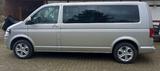 Volkswagen T5 Caravelle/Camper - Volkswagen T5 Caravelle aus 2015