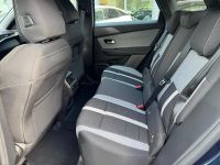 Opel Grandland (X) - Vorschau Bild 17