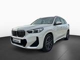 BMW X1 sDri 20d M Sport H/K PA+ St+Go AHK Leas 489,- - gebrauchte SUV & Geländewagen