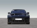 Porsche Panamera 4S E-Hybrid InnoDrive HUD Surround-View - Porsche Panamera in Augsburg