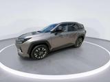 Toyota RAV 4 RAV 4 2.5 Hybrid 4x4 Team/Bi-LED/RFK/SOFOR - Toyota RAV 4 mit Hybrid-Antrieb