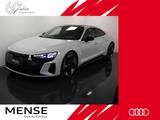 Audi e-tron GT quattro Matrix|B&O|CarPlay|HUD|Luft|SD - Audi e-tron GT in München