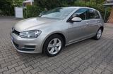 Volkswagen Golf VII Lim. Comfortline BMT DSG EURO5 KLIMA - Volkswagen Golf: Eu