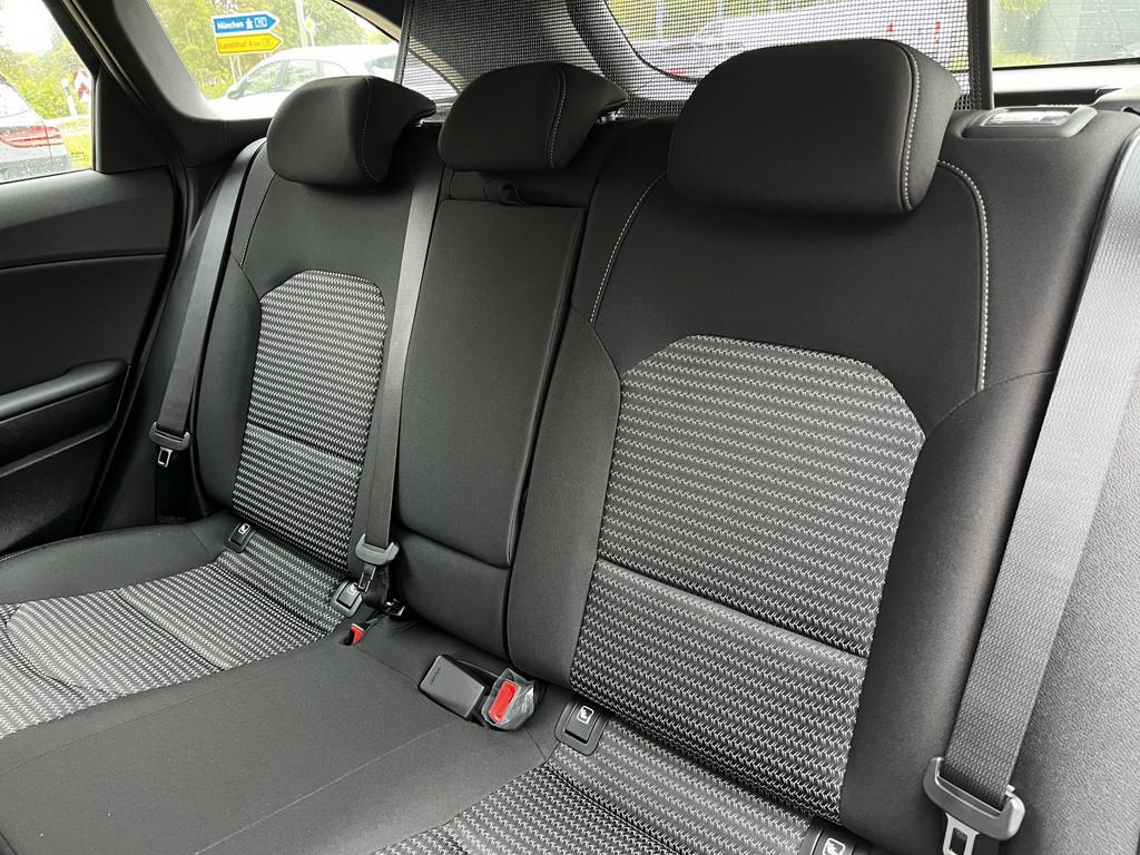Kia Ceed SW Spirit 1.5T DCT7 Technik-Paket