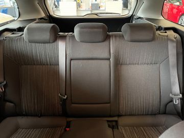 MYAUTOCENTER – Gebraucht- und Jahreswagen mit Werkstattservice in Pfaffenhofen Opel Astra J Sports Tourer Design Edition *PDC*Klima*