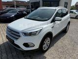 Ford Kuga Trend*1.Hand*SHZ*PDC*Tempom.*Scheckheft* - Ford Kuga: Trend