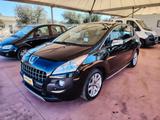 Peugeot 3008 HYbrid4 diesel full opt. - Peugeot 3008 Hybrid (Diesel/Elektro)