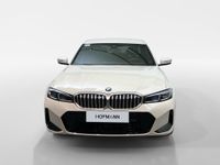 BMW 320 - Vorschau Bild 2