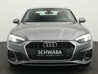 Audi A5 - Vorschau Bild 7