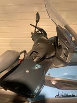 Yamaha TriCity 300 - Offers