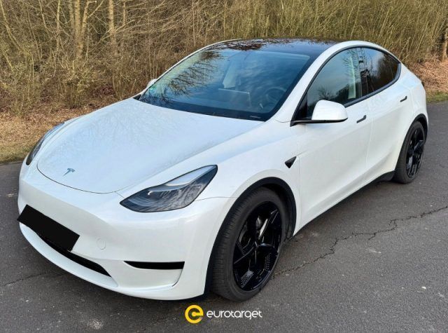 Otros TESLA Model Y RWD