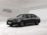 BMW 550e xDrive M Sport 20" Pano Sitzbelüft. B&W - BMW 550 Jahreswagen