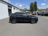 Cupra Formentor 2.0 TDI DSG FACELIFT 219€ m. 20% Anzah - Cupra Formentor: Facelift