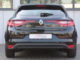 Renault Megane ENERGY TCe 100 Klima PDC - Renault Megane in Düsseldorf