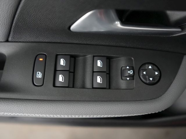 Mokka B ELEGANCE AT+LED LICHT+NAVI+RÜCKFAHRKAMER