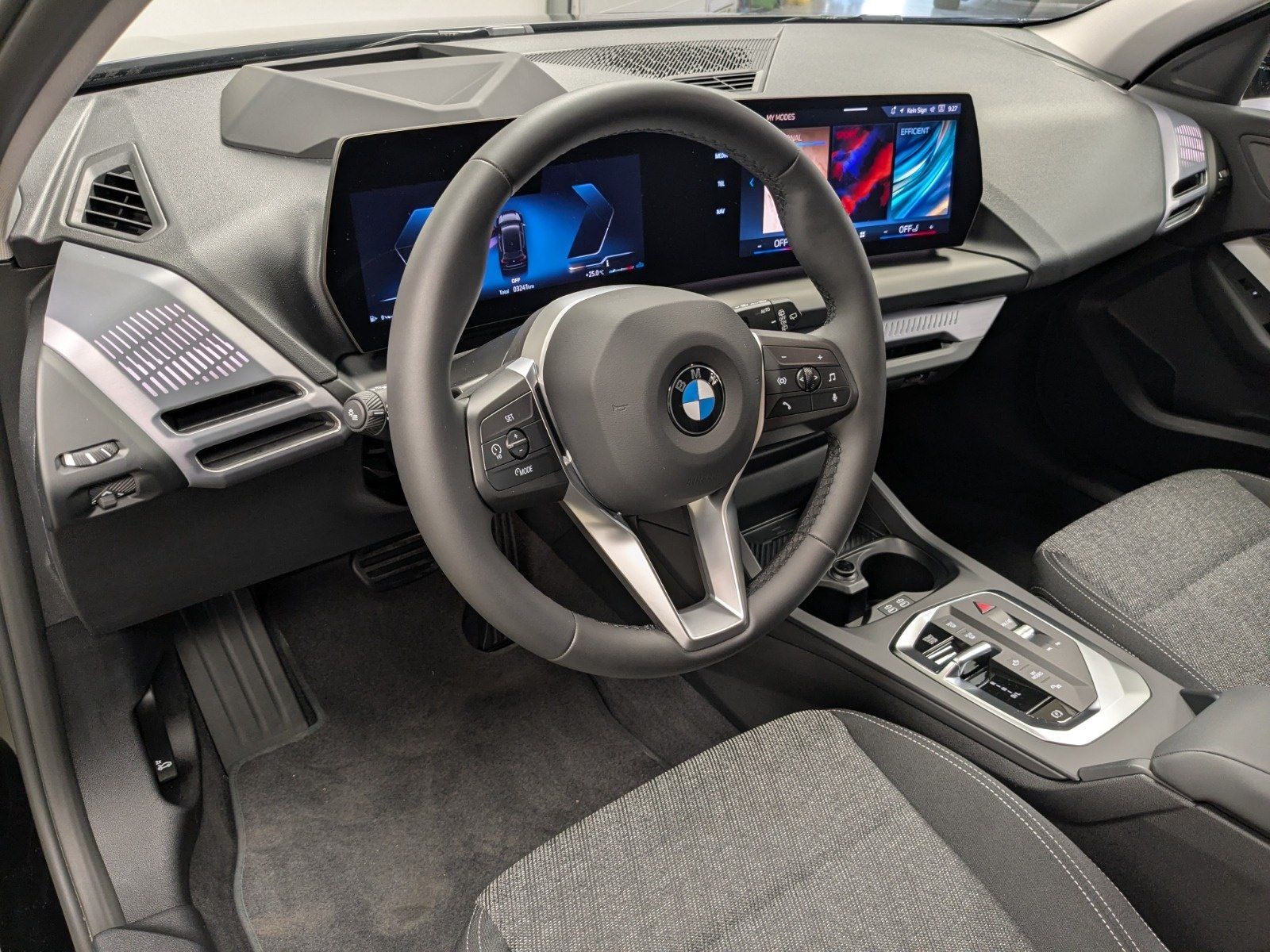 BMW 120 - Bild 14