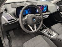 BMW 120 - Vorschau Bild 14