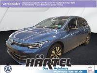 Volkswagen Golf - Vorschau Bild 1