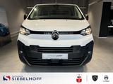 Citroën Jumpy Kastenwagen Business Standard 2.0 BlueHDi  - Citroën Jumpy Neuwagen