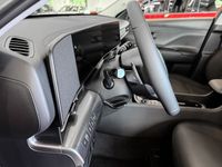 Hyundai KONA - Vorschau Bild 13