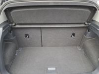 Volkswagen T-Cross - Vorschau Bild 14