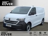 Volkswagen T7 Kasten 2.0 TDI KR GJR*ACC*LED - Volkswagen T7 Jahreswagen
