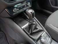 Skoda Kamiq - Vorschau Bild 16