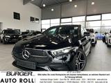 Mercedes-Benz A 200 AMG Multibeam Distronic Navi Kamera digita - Mercedes-Benz A 200