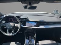 Audi A3 - Vorschau Bild 7