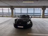 Aston Martin DB11 5.2 V12 AMR AMR - Aston Martin DB11: Amr