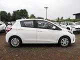 Toyota Yaris 1.0 Comfort KAMERA KLIMA BT ANDROID APPLE  - Toyota Yaris in Gelsenkirchen