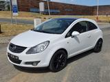 Opel Corsa D 1.4i ecoFLEX | TÜV 09/27 | 2.HD | KLIMA - Opel Corsa: C
