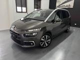 Citroën Citroen Grand C4 Picasso 1.6 120 Cv Shine - 2017 - Citroën: Cv