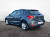 Seat Ibiza - Vorschau Bild 4